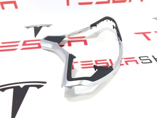 прочая запчасть, ориг. номер 1023381-00-I, 2507651, 2463292, 2463293, Tesla Model X 2015-2021