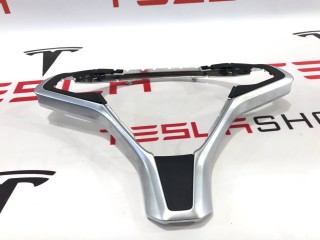 прочая запчасть, ориг. номер 1023381-00-I, 2507651, 2463292, 2463293, Tesla Model X 2015-2021