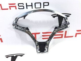 прочая запчасть, ориг. номер 1023381-00-I, 2507651, 2463292, 2463293, Tesla Model X 2015-2021