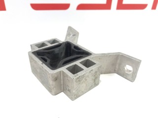 прочая запчасть, ориг. номер 1615699-00-A, Tesla Model S  [2-й рестайлинг] 2021-2026