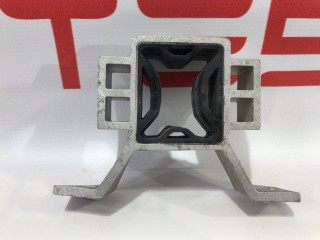 прочая запчасть, ориг. номер 1615699-00-A, Tesla Model S  [2-й рестайлинг] 2021-2026