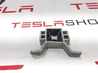 прочая запчасть, ориг. номер 1615699-00-A, Tesla Model X  [рестайлинг] 2021-2026