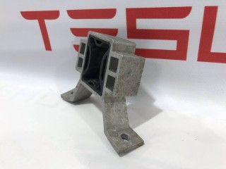 прочая запчасть, ориг. номер 1615699-00-A, Tesla Model S  [2-й рестайлинг] 2021-2026