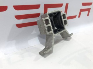 прочая запчасть, ориг. номер 1615699-00-A, Tesla Model S  [2-й рестайлинг] 2021-2026