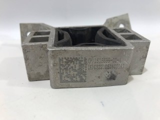 прочая запчасть, ориг. номер 1615699-00-A, Tesla Model S  [2-й рестайлинг] 2021-2026