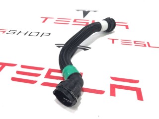 прочая запчасть, ориг. номер 1585712-00-B, 1593942-00-A, Tesla Model S  [2-й рестайлинг] 2021-2026