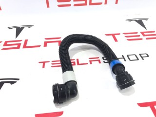 прочая запчасть, ориг. номер 1593942-00-A, 1585716-00-B, Tesla Model S  [2-й рестайлинг] 2021-2026