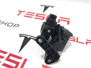прочая запчасть, ориг. номер 1593942-00-A, Tesla Model S  [2-й рестайлинг] 2021-2026