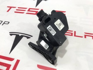 прочая запчасть, ориг. номер 1593942-00-A, Tesla Model S  [2-й рестайлинг] 2021-2026