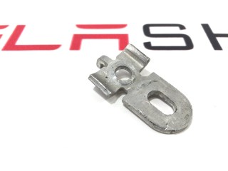 кронштейн датчика ABS, ориг. номер 1420763-00-C, Tesla Model S 2-й рест 2021-2026