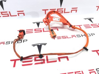 прочая запчасть, ориг. номер 1569594-00-A, Tesla Model X  [рестайлинг] 2021-2026
