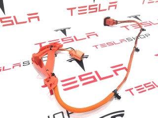 прочая запчасть, ориг. номер 1569594-00-A, Tesla Model S  [2-й рестайлинг] 2021-2026