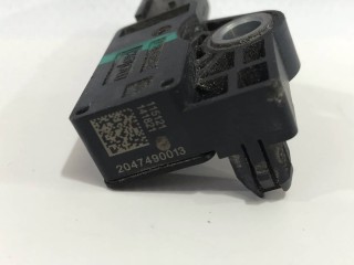 прочая запчасть, ориг. номер 2047490013, 2047491007, 2047491014, Rivian R1T 2021-2024