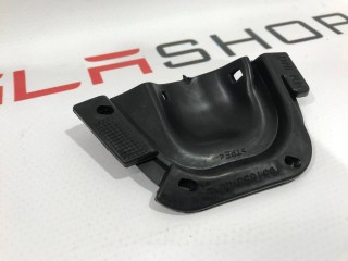 прочая запчасть, ориг. номер 1051653-00-B, Tesla Model S 2012-2016