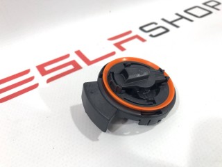 прочая запчасть, ориг. номер 1036762-00-A, Tesla Model X 2015-2021