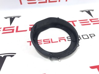 прочая запчасть, ориг. номер 1490040-00-B, 1623388-00-B, Tesla Model S  [2-й рестайлинг] 2021-2026