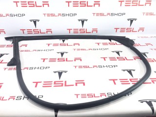 прочая запчасть, ориг. номер 6009584-00-M, Tesla Model S 2012-2016