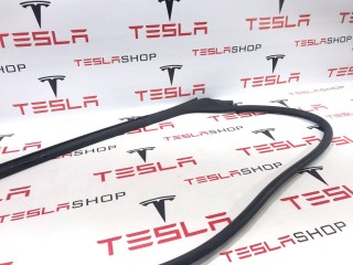 прочая запчасть, ориг. номер 6009584-00-M, Tesla Model S 2012-2016
