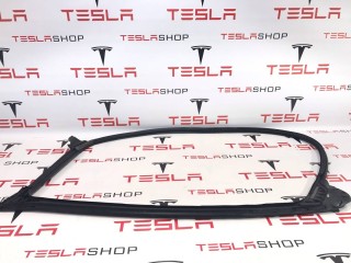 прочая запчасть, ориг. номер 6009584-00-M, Tesla Model S 2012-2016