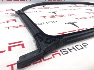 прочая запчасть, ориг. номер 6009584-00-M, Tesla Model S 2012-2016
