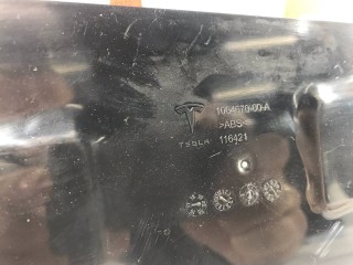 прочая запчасть, ориг. номер 1064670-00-A, Tesla Model S 2012-2016