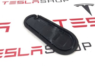 прочая запчасть, ориг. номер 1064670-00-A, Tesla Model S 2012-2016