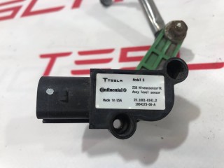 прочая запчасть, ориг. номер 1004173-00-A, Tesla Model S 2012-2016