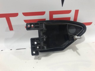 Отражатель фонаря на заднем крыле, ориг. номер 1022421-00-C, 1010363-00-E, Tesla Model S 2012-2016