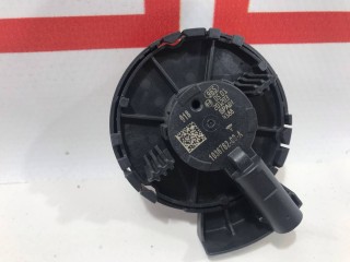 прочая запчасть, ориг. номер 1036762-00-A, Tesla Model 3 2017-2021
