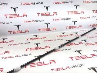 прочая запчасть, ориг. номер 1588906-00-C, Tesla Model S  [2-й рестайлинг] 2021-2026