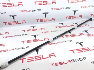 Трубка охлаждения длинная, ориг. номер 1588906-00-C, Tesla Model S 2-й рест 2021-2026