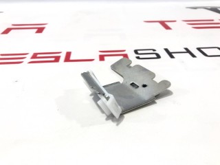 Фонарь подсветки салона, ориг. номер 1624608-00-B, Tesla Model S 2-й рест 2021-2026
