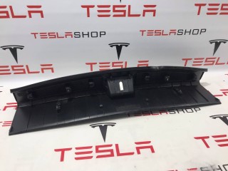 прочая запчасть, ориг. номер 1010824-01-D, Tesla Model S 2012-2016