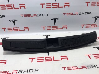 прочая запчасть, ориг. номер 1010824-01-D, Tesla Model S 2012-2016