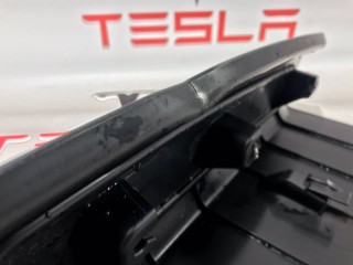 прочая запчасть, ориг. номер 1010824-01-D, Tesla Model S 2012-2016