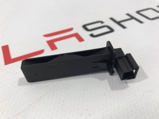 Датчик температуры входящего воздуха печки, ориг. номер 1500650-00-A, Tesla Model Y 2020-2026