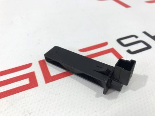 Датчик температуры входящего воздуха печки, ориг. номер 1500650-00-A, Tesla Model Y 2020-2026