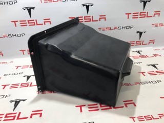 Расширение переднего бокса хранения, ориг. номер 1005897-00-G, Tesla Model S 2012-2016