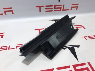 прочая запчасть, ориг. номер 1009174-00-E, Tesla Model S 2012-2016