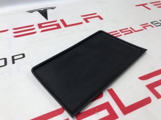 прочая запчасть, ориг. номер 1018894-00-B, 1018896-00-B, 1018895-00-D, Tesla Model S 2012-2016