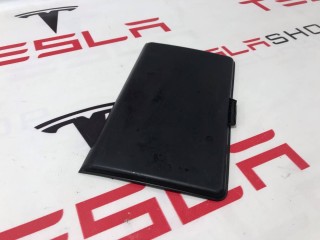 прочая запчасть, ориг. номер 1018894-00-B, 1018896-00-B, 1018895-00-D, Tesla Model S 2012-2016
