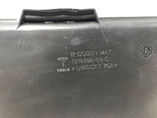 прочая запчасть, ориг. номер 1018894-00-B, 1018896-00-B, 1018895-00-D, Tesla Model S 2012-2016