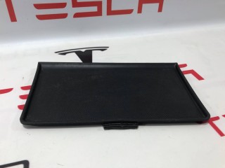 прочая запчасть, ориг. номер 1018894-00-B, 1018896-00-B, 1018895-00-D, Tesla Model S 2012-2016