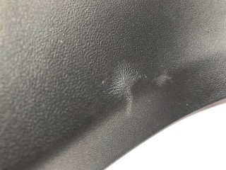 прочая запчасть, ориг. номер 1024732-00-C, Tesla Model S 2012-2016