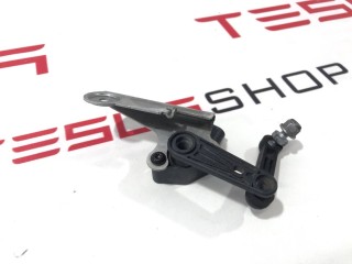 Датчик уровня пневмоподвески, ориг. номер 1027946-00-A, Tesla Model S 2016-2021