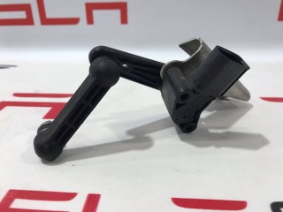 Датчик уровня пневмоподвески, ориг. номер 1027946-00-A, Tesla Model S 2016-2021