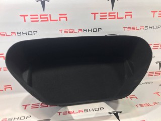 прочая запчасть, ориг. номер 1564270-00-A, 1564254-00-C, Tesla Model S  [2-й рестайлинг] 2021-2026