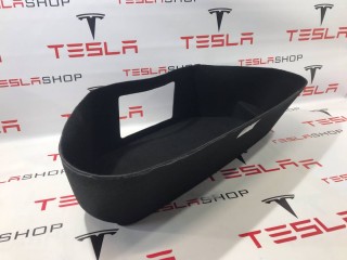 прочая запчасть, ориг. номер 1564270-00-A, 1564254-00-C, Tesla Model S  [2-й рестайлинг] 2021-2026