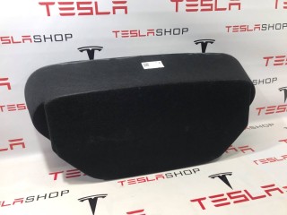 прочая запчасть, ориг. номер 1564270-00-A, 1564254-00-C, Tesla Model S  [2-й рестайлинг] 2021-2026