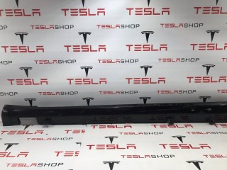 прочая запчасть, ориг. номер 6005874-00-J, Tesla Model S 2012-2016